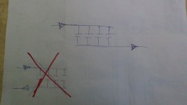 WIN_20160412_135129.JPG