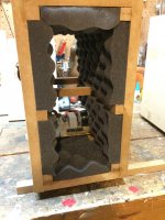 insulation.JPG