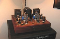 Musicbox w 6SL7 wb.jpg