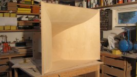 Horn 012 (Large).JPG