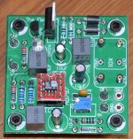 Flea_PCB_populated_2.jpg