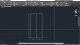 design autocad.jpg