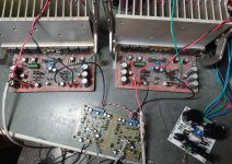 A40, P30 and A class PSU.jpg