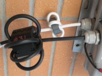 balun-choke-clamp-on.jpg