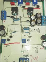 AD844_IV_and-Jfet_buffer_board_populating_13.jpg