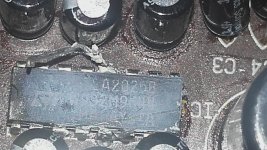 20160328_183624.jpg