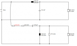 Vihmameister Circuit.PNG