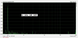 V2 1K 3VPP.jpg
