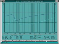 Visaton W170S-8.jpg