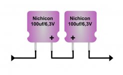 50uF_input_cap.jpg