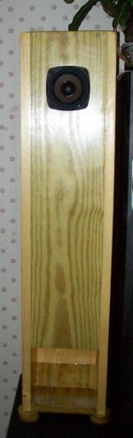 100_1011.JPG