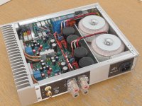 IMG_2866_DIY.jpg