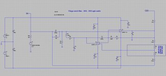 schematic.jpg