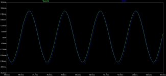 transient plot.jpg