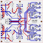 4ch_gain_stage_revC.PNG