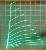 rsz_6cb5a_p.jpg