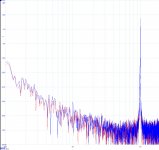 1Khz Both.jpg 1Khz Both.jpg