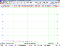 signal to noise screenshot.png