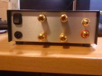 amp4.JPG