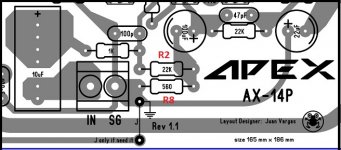 AX-14P updated1.jpg