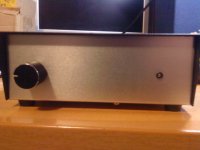 amp5.JPG