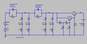 schematic.png