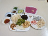 IMG_1373.jpg