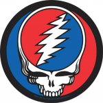 the-grateful-dead-steal-your-face-sticker-s3020.jpg