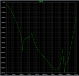 Frequency_Response.png