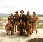 robert-ryan-the-wild-bunch.jpg