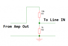 Rdivider.png