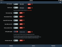 moode-r25-cfg-lcdupdate.png