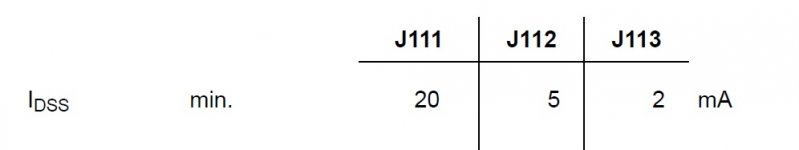 j113.jpg