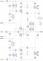 vfet2_fe_schem.jpg