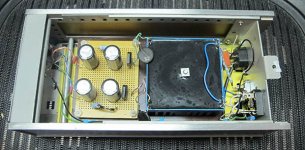PowerSupply.jpg