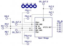 vfet2_fe_block.jpg