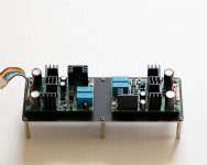 IPS-VAS-2.jpg