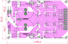 cubie-3-psu.png