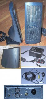 monsoon-MM500-system-2.jpg