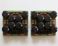 Main PSUs.jpg