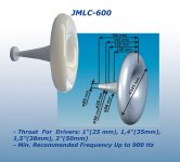 jmlc600.jpg