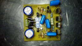 apex shunt psu.jpg