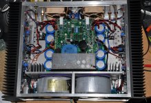 F5 inside top.JPG