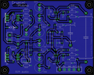 crystal-02-brd.png
