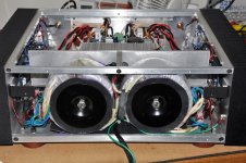 F5 inside front.JPG