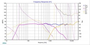 rich(IOMH2)2.jpg