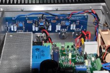 F5 inside side.JPG