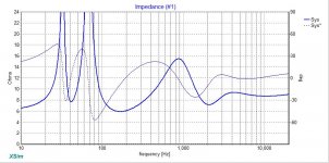 rich(IOMH2)3.jpg