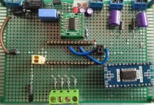 WM8805_mkII_populating_25.jpg