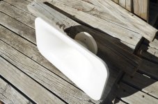SEOS15 WHITE2.jpg